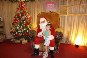 sala-do-papai-noel-110