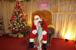 sala-do-papai-noel-111