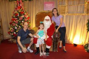 sala-do-papai-noel-112