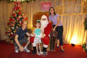 sala-do-papai-noel-113