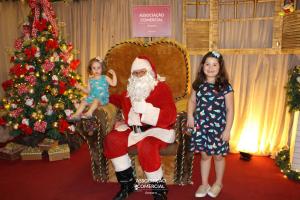 sala-do-papai-noel-114