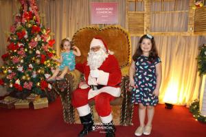 sala-do-papai-noel-115