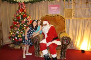 sala-do-papai-noel-116
