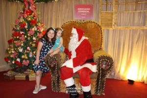 sala-do-papai-noel-117
