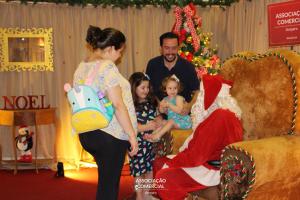 sala-do-papai-noel-118