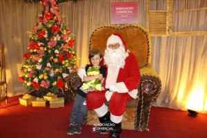 sala-do-papai-noel-120