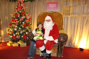 sala-do-papai-noel-121