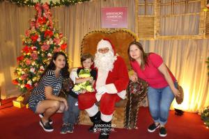 sala-do-papai-noel-122