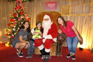 sala-do-papai-noel-123