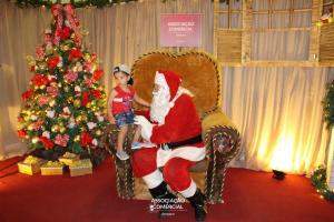 sala-do-papai-noel-124