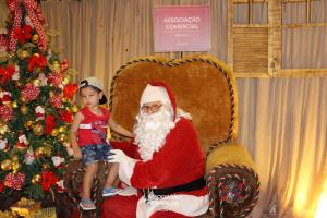 sala-do-papai-noel-125