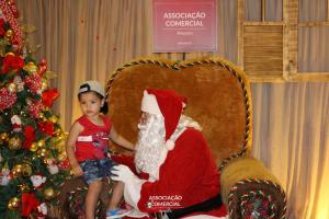sala-do-papai-noel-126