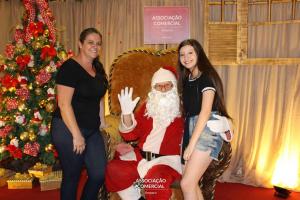 sala-do-papai-noel-127