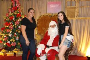sala-do-papai-noel-128