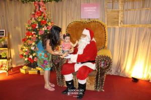 sala-do-papai-noel-131
