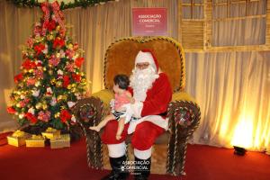 sala-do-papai-noel-132