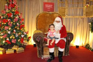 sala-do-papai-noel-133