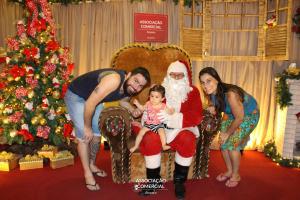sala-do-papai-noel-135