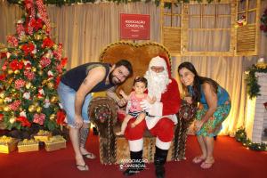 sala-do-papai-noel-136