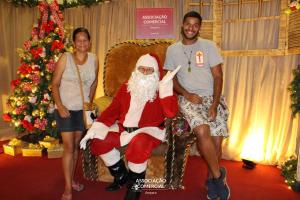 sala-do-papai-noel-137