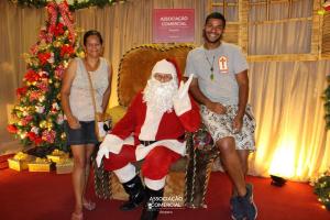 sala-do-papai-noel-138