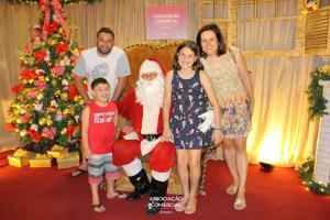 sala-do-papai-noel-139
