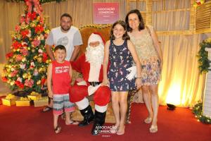 sala-do-papai-noel-140
