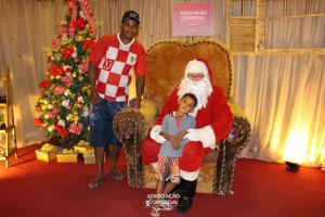 sala-do-papai-noel-141