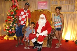 sala-do-papai-noel-142