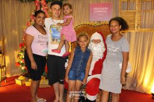 sala-do-papai-noel-143