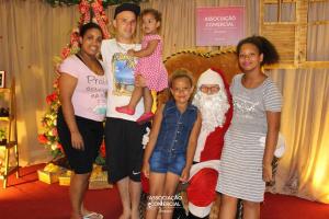 sala-do-papai-noel-144