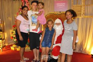 sala-do-papai-noel-145