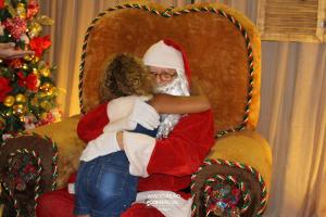 sala-do-papai-noel-146