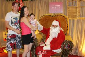 sala-do-papai-noel-147