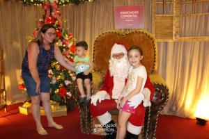 sala-do-papai-noel-149