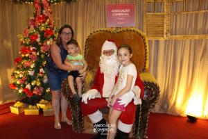 sala-do-papai-noel-150