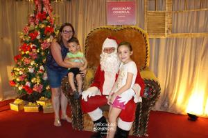 sala-do-papai-noel-151