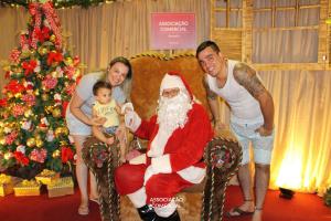 sala-do-papai-noel-152
