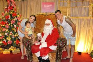 sala-do-papai-noel-153