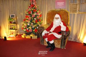 sala-do-papai-noel-154