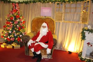 sala-do-papai-noel-155