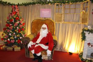 sala-do-papai-noel-156