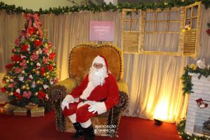 sala-do-papai-noel-157