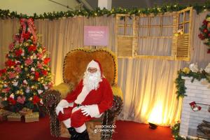 sala-do-papai-noel-158