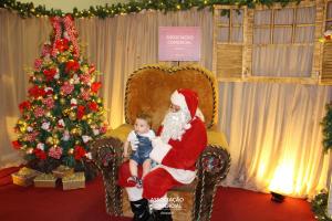 sala-do-papai-noel-159