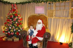 sala-do-papai-noel-160