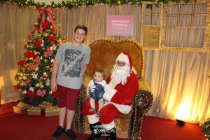 sala-do-papai-noel-161