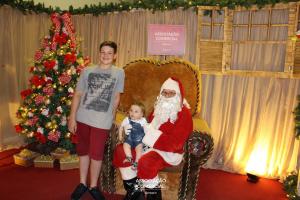 sala-do-papai-noel-162