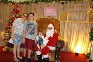 sala-do-papai-noel-163