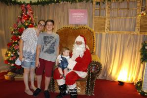 sala-do-papai-noel-164